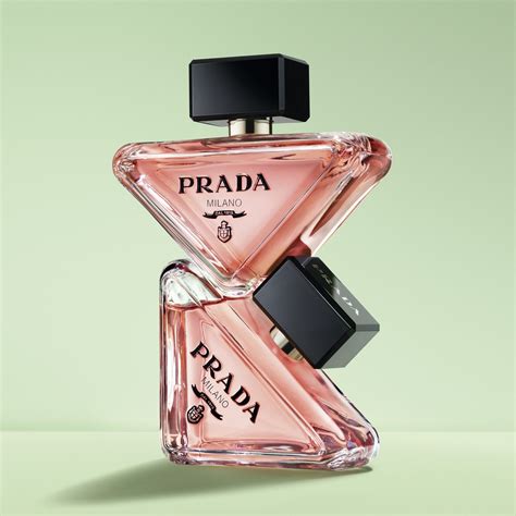 prada beauty bottle engraving